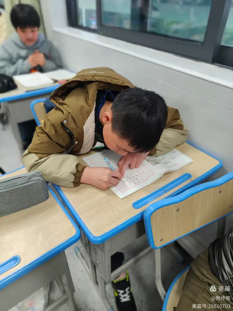 武汉市江汉区唐家墩小学